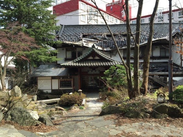 f:id:airgyan:20160410003534j:image f:id:airgyan:20160410003534j:image