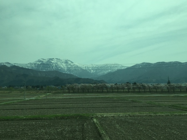 f:id:airgyan:20160410003535j:image f:id:airgyan:20160410003535j:image
