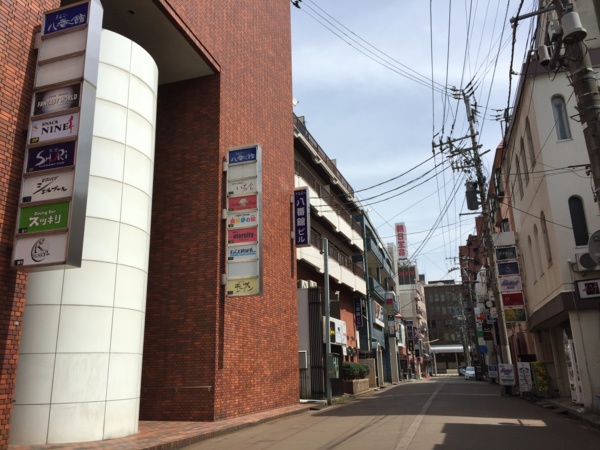 f:id:airgyan:20160410003546j:image f:id:airgyan:20160410003546j:image