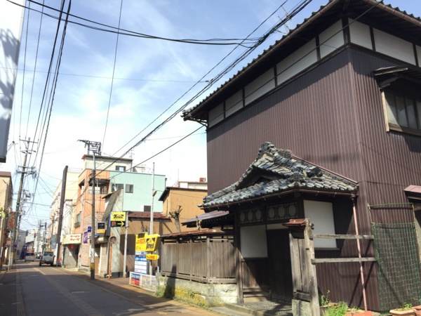 f:id:airgyan:20160410003553j:image f:id:airgyan:20160410003553j:image
