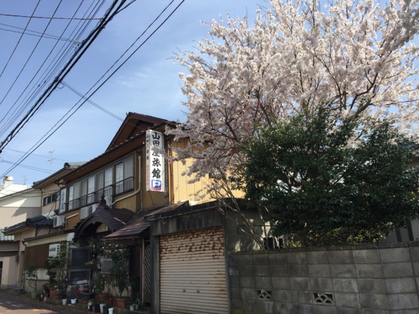 f:id:airgyan:20160410003555j:image f:id:airgyan:20160410003555j:image