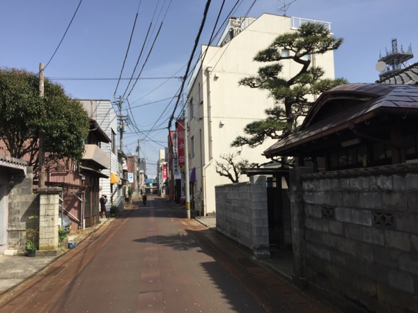 f:id:airgyan:20160410110654j:image f:id:airgyan:20160410110654j:image