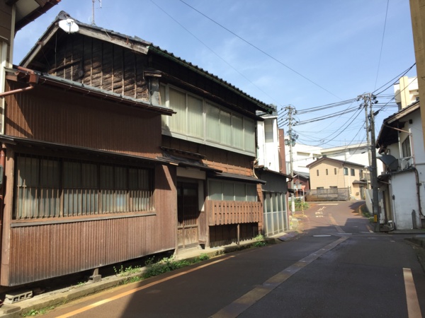 f:id:airgyan:20160410110659j:image f:id:airgyan:20160410110659j:image