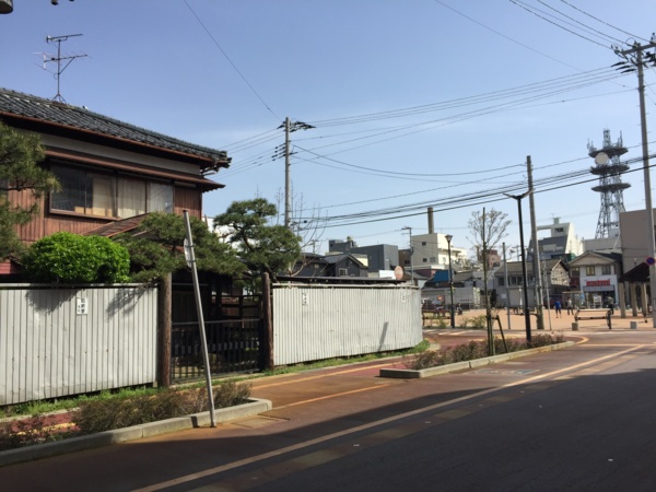 f:id:airgyan:20160410110701j:image f:id:airgyan:20160410110701j:image