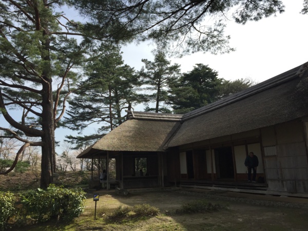 f:id:airgyan:20160410110704j:image f:id:airgyan:20160410110704j:image