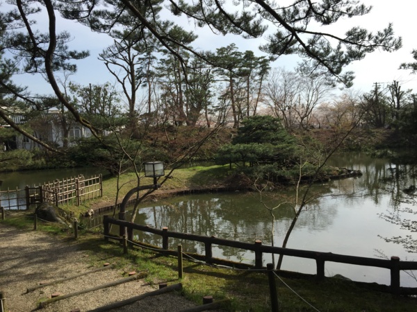 f:id:airgyan:20160410110705j:image f:id:airgyan:20160410110705j:image