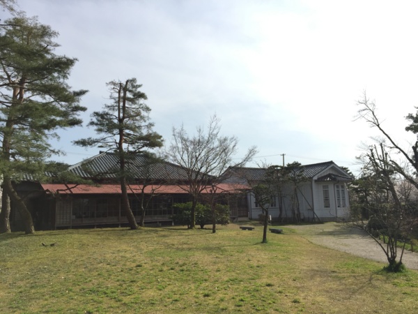 f:id:airgyan:20160410110707j:image f:id:airgyan:20160410110707j:image