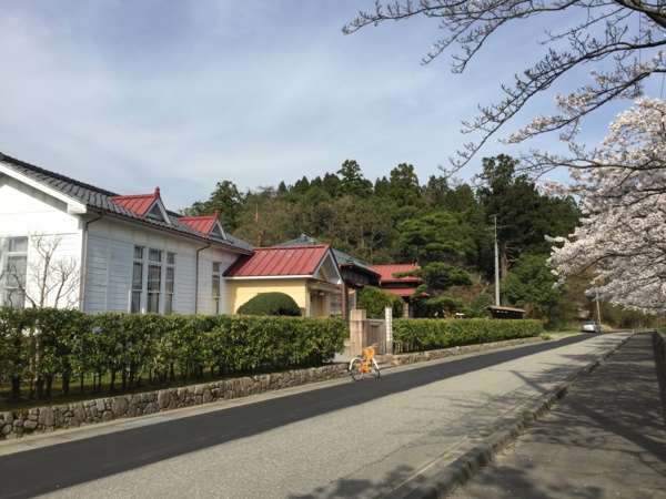 f:id:airgyan:20160410110709j:image f:id:airgyan:20160410110709j:image