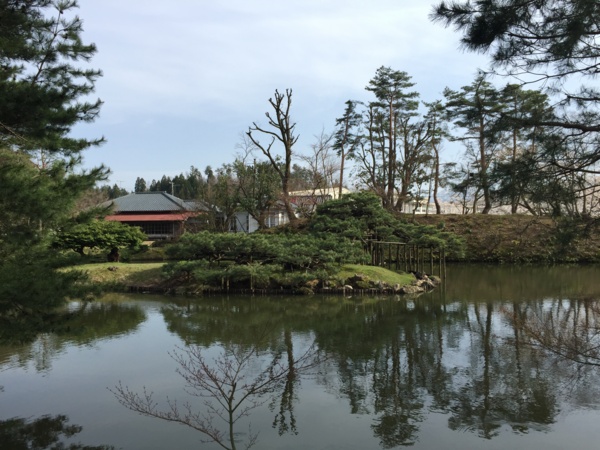 f:id:airgyan:20160410110711j:image f:id:airgyan:20160410110711j:image