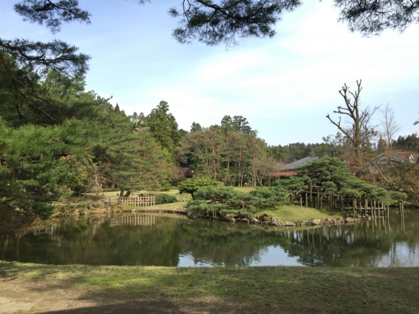 f:id:airgyan:20160410110712j:image f:id:airgyan:20160410110712j:image