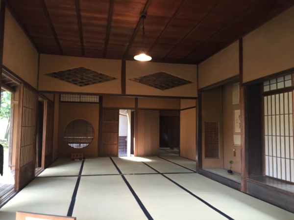 f:id:airgyan:20160410110713j:image f:id:airgyan:20160410110713j:image