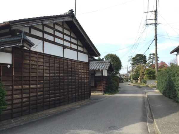 f:id:airgyan:20160410110715j:image f:id:airgyan:20160410110715j:image