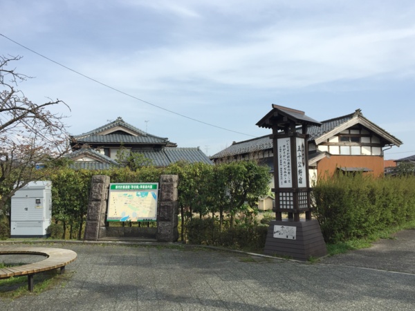 f:id:airgyan:20160410110716j:image f:id:airgyan:20160410110716j:image