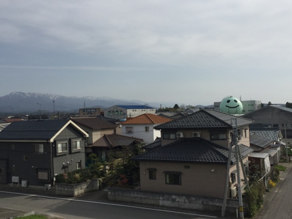 f:id:airgyan:20160410110717j:image f:id:airgyan:20160410110717j:image