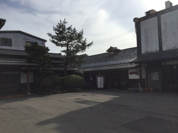 f:id:airgyan:20160410110719j:image f:id:airgyan:20160410110719j:image
