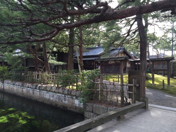 f:id:airgyan:20160410110721j:image f:id:airgyan:20160410110721j:image