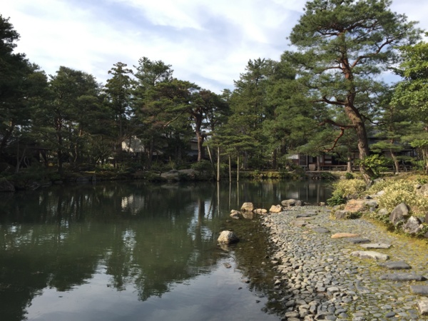 f:id:airgyan:20160410110727j:image f:id:airgyan:20160410110727j:image