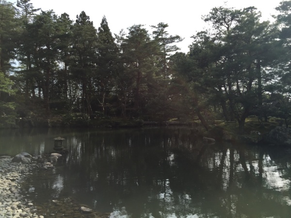 f:id:airgyan:20160410110728j:image f:id:airgyan:20160410110728j:image