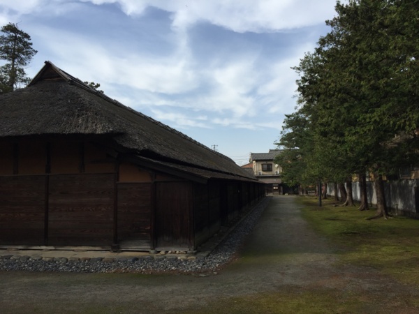 f:id:airgyan:20160410110735j:image f:id:airgyan:20160410110735j:image