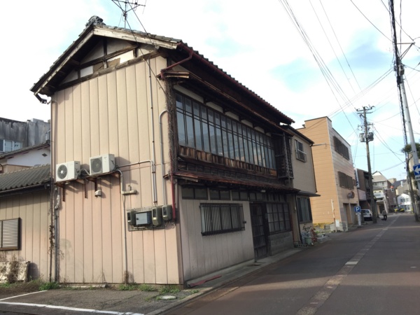 f:id:airgyan:20160410110740j:image f:id:airgyan:20160410110740j:image