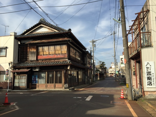 f:id:airgyan:20160410110741j:image f:id:airgyan:20160410110741j:image
