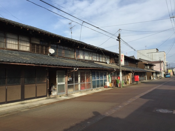 f:id:airgyan:20160410110742j:image f:id:airgyan:20160410110742j:image