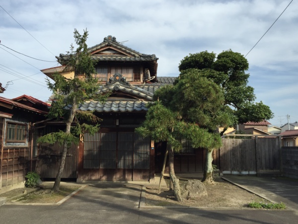 f:id:airgyan:20160410110743j:image f:id:airgyan:20160410110743j:image