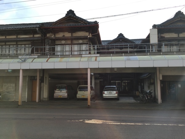 f:id:airgyan:20160410110746j:image f:id:airgyan:20160410110746j:image