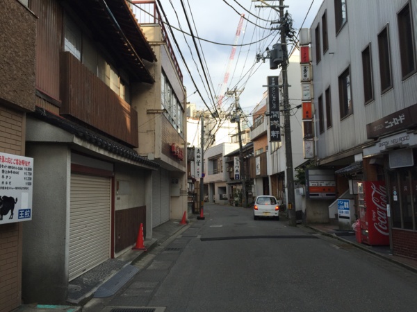f:id:airgyan:20160410110748j:image f:id:airgyan:20160410110748j:image