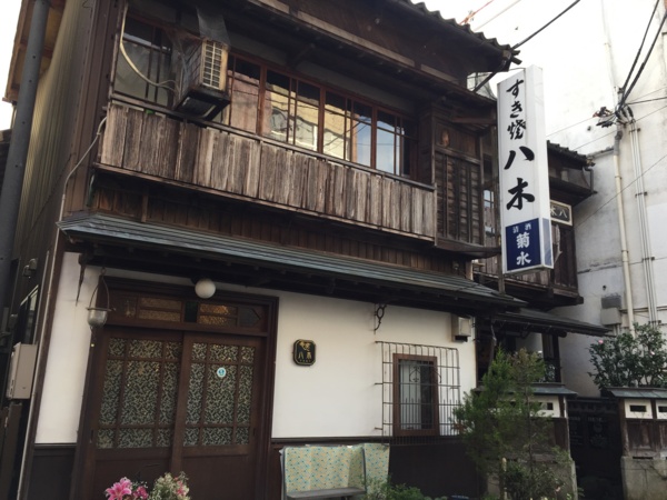 f:id:airgyan:20160410110749j:image f:id:airgyan:20160410110749j:image