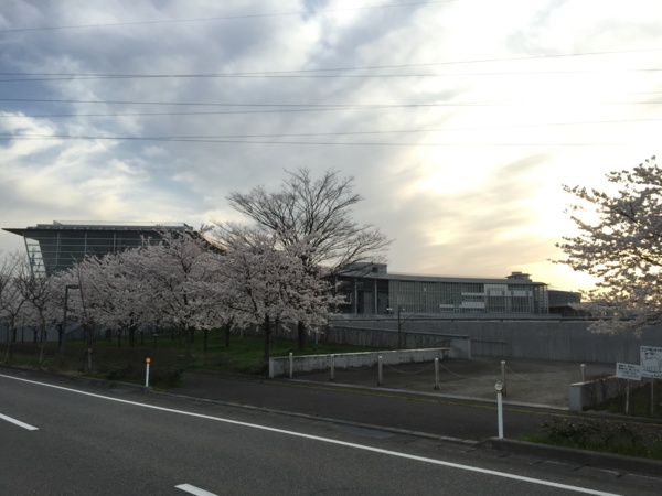 f:id:airgyan:20160410114544j:image f:id:airgyan:20160410114544j:image