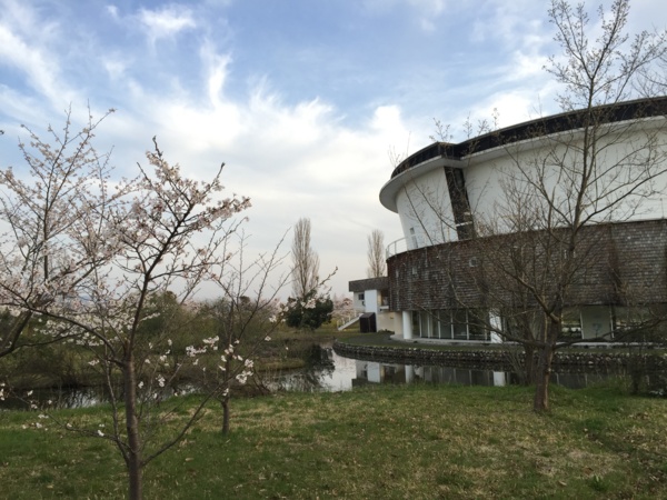 f:id:airgyan:20160410114548j:image f:id:airgyan:20160410114548j:image