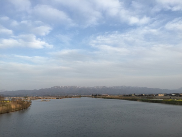 f:id:airgyan:20160410115516j:image f:id:airgyan:20160410115516j:image