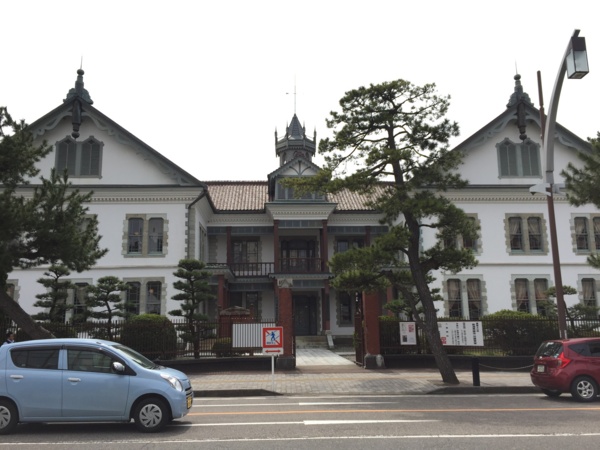 f:id:airgyan:20160417153349j:image f:id:airgyan:20160417153349j:image