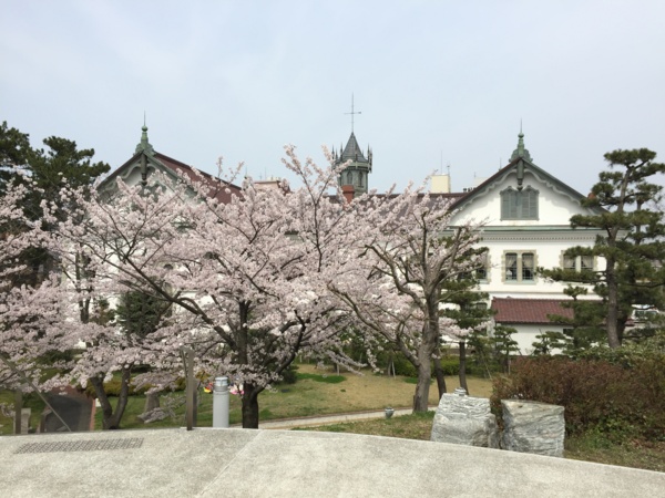 f:id:airgyan:20160417153356j:image f:id:airgyan:20160417153356j:image