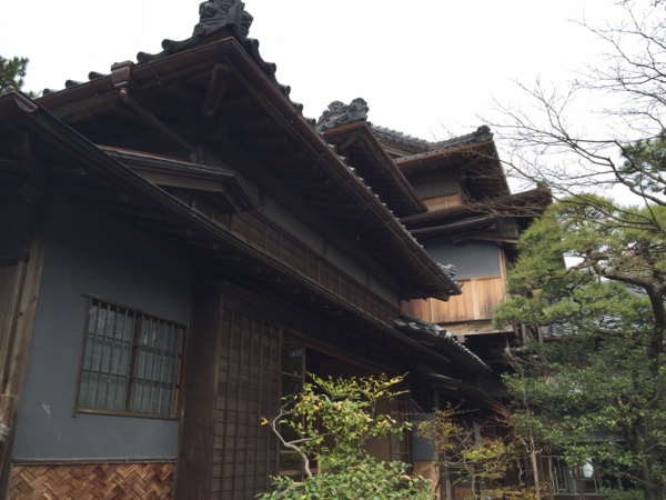 f:id:airgyan:20160417153410j:image f:id:airgyan:20160417153410j:image