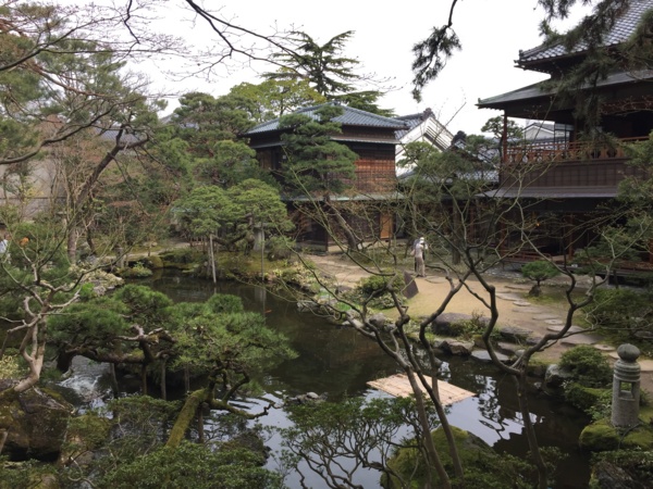f:id:airgyan:20160417153411j:image f:id:airgyan:20160417153411j:image