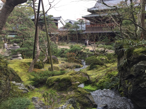 f:id:airgyan:20160417153412j:image f:id:airgyan:20160417153412j:image