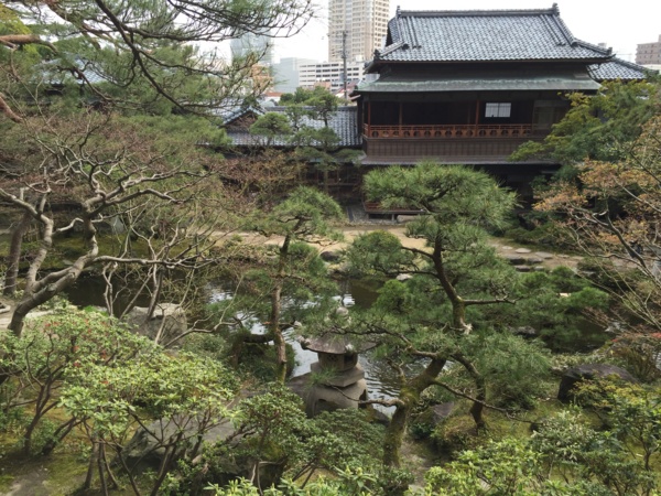 f:id:airgyan:20160417153413j:image f:id:airgyan:20160417153413j:image
