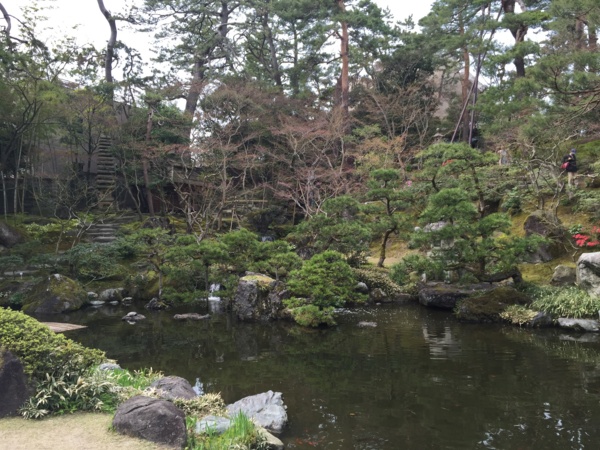 f:id:airgyan:20160417153415j:image f:id:airgyan:20160417153415j:image