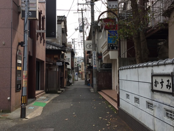 f:id:airgyan:20160417153420j:image f:id:airgyan:20160417153420j:image