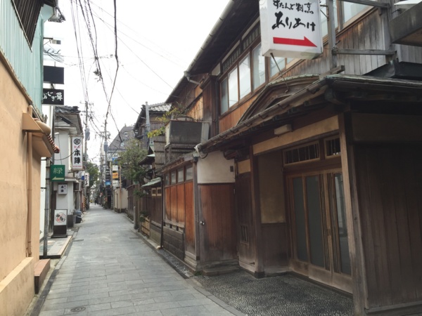 f:id:airgyan:20160417153424j:image f:id:airgyan:20160417153424j:image