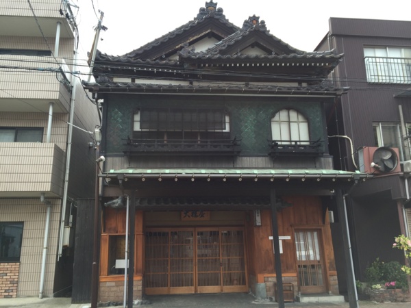 f:id:airgyan:20160417153428j:image f:id:airgyan:20160417153428j:image
