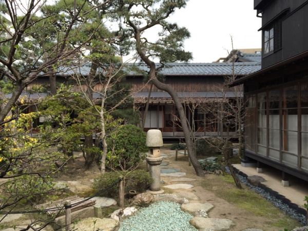 f:id:airgyan:20160417153430j:image f:id:airgyan:20160417153430j:image