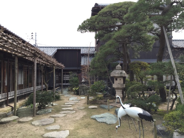 f:id:airgyan:20160417153434j:image f:id:airgyan:20160417153434j:image