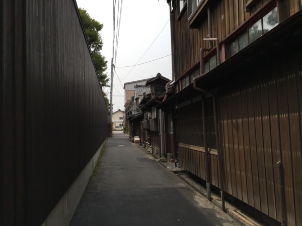 f:id:airgyan:20160417153437j:image f:id:airgyan:20160417153437j:image