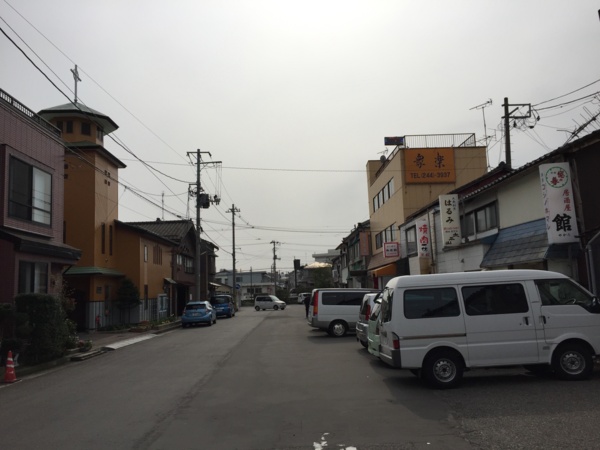 f:id:airgyan:20160417153452j:image f:id:airgyan:20160417153452j:image