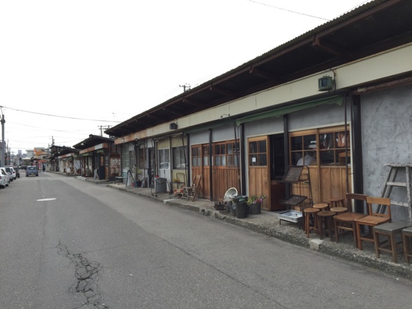 f:id:airgyan:20160417153456j:image f:id:airgyan:20160417153456j:image