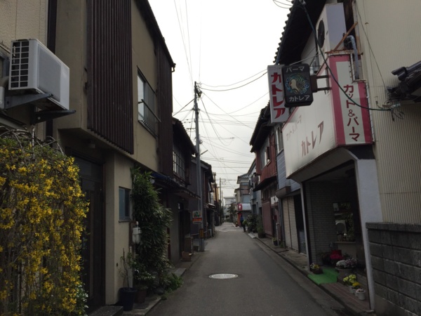 f:id:airgyan:20160417153458j:image f:id:airgyan:20160417153458j:image