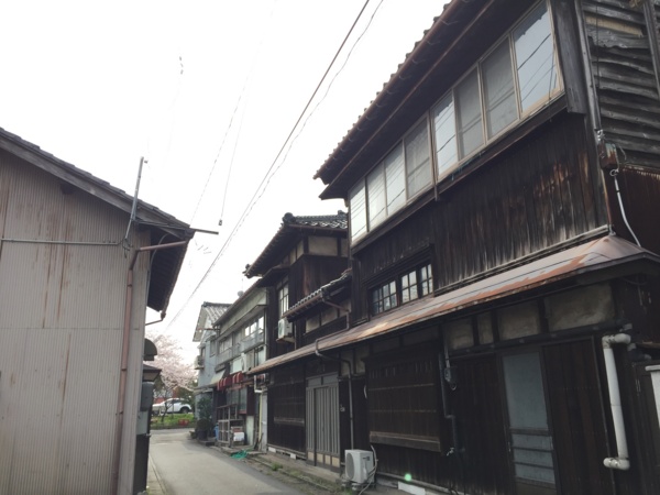 f:id:airgyan:20160417153459j:image f:id:airgyan:20160417153459j:image